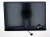 Экран ASUS UX391UA Экран ASUS UX391UA