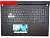 Топкейс для ноутбука Asus G713QY-2C