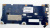 Материнская плата ASUS UX330UA  донор компонентов(039872)