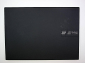Крышка экрана  ноутбука Asus N7600PC
