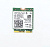 Модуль Wi-Fi  AX211NGW