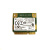 Модуль Wi-Fi RTL8188EE, W704E1-A1 Модуль Wi-Fi RTL8188EE, W704E1-A1