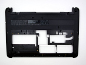 Поддон ноутбука HP ProBook 430 G2