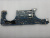 Материнская плата ASUS UX534FTC донор видеочипа N18P-G0-MP-A1(039729) Материнская плата ASUS UX534FTC донор видеочипа N18P-G0-MP-A1(039729)