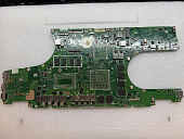 Материнская плата ASUS UX581GV донор компонентов