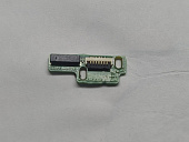 UX430UN CMOS BOARD REV: 2.0/2.2