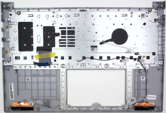 Топкейс для ноутбука Asus X1603ZA