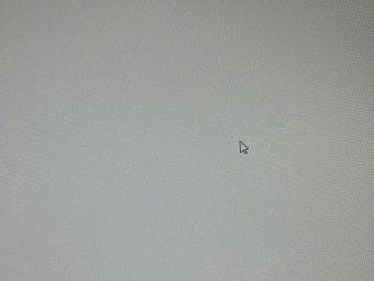 Матрица 15.6" 1920x1080 40pin 144Hz PANDA/LM156LF2F01