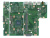 Материнская плата ASUS X540BP  A4-9125
