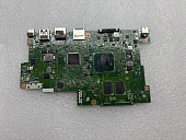 Материнская плата ASUS E203MA донор компонентов (039503)