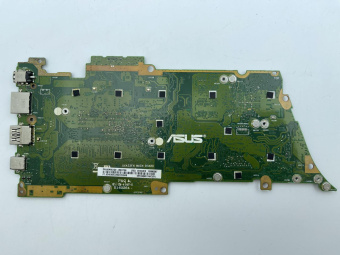 Материнская плата ASUS UX433FN донор i5-8265U, N17S-LG-A1 (039618)