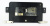 Тачпад для ноутбука HP Pavilion DV6-3000