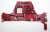 Материнская плата ASUS GA503RM R7-6800HS (41567)