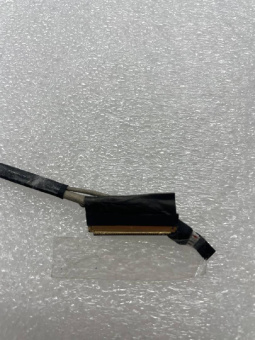 Шлейф матрицы ASUS GA401