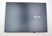 Экран в сборе для ноутбука Asus UX5400