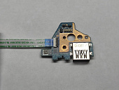 X1404ZA IO BOARD REV: 2.2 Плата расширения ASUS Vivobook 17 X1704Z
