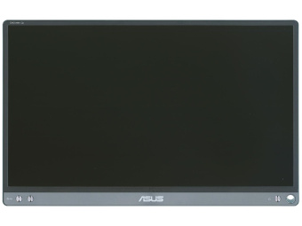 Монитор ASUS ZenScreen Go MB16AP восстановленный.
