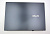 Экран в сборе для ноутбука Asus UX5400