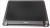 Экран в сборе для ноутбука Asus UX305CA
