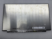 Матрица 15.6" 1920x1080 30pin 60Hz, N156HCA-EAB Rev. C1