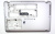 Поддон для ноутбука HP 440 G4 Поддон для ноутбука HP 440 G4