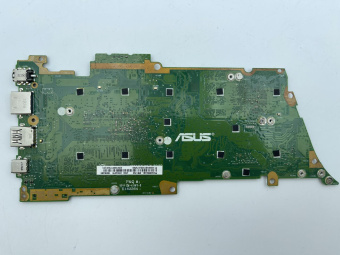 Материнская плата ASUS UX433FN i5-8265U (018988)