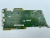 Материнская плата ASUS UX433FN i5-8265U (018988)