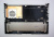 Поддон ноутбука Asus M5602Q