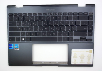 Топкейс  ASUS  UN5401