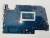 Материнская плата ASUS UX425QA донор процессора R5-5600H (039073)