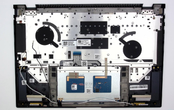 Топкейс  ASUS UM5401QA
