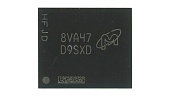 Видеопамять GDDR5 1GB D9SXD