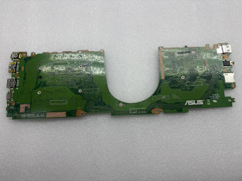 Материнская плата ASUS UX331FN  донор i7-8565U, N17S-LG-A1(040199)