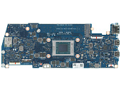 Материнская плата ASUS UX425IA (R7-4700U)