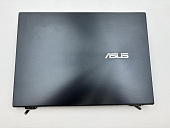 Экран в сборе для ноутбука Asus UX5401ZA-8G Экран не проверен (040650)