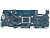 Материнская плата ASUS UX425IA (R7-4700U)