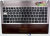 Топкейс-донор для ноутбука ASUS U33, U33J, U33JC Топкейс-донор для ноутбука ASUS U33, U33J, U33JC