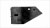 Крышка отсека HDD и RAM для ноутбука ASUS GL553V Крышка отсека HDD и RAM для ноутбука ASUS GL553V
