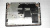 Поддон ноутбука Asus M570, F570, X570 Поддон ноутбука Asus M570, F570, X570