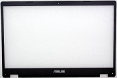 Рамка экрана  ноутбука Asus E410, R429