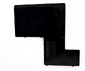 Крышка отсека памяти и жесткого диска для  ноутбука HP Pavilion DV6-7000