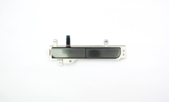Кнопки тачпада ноутбука Dell Inspiron N5010