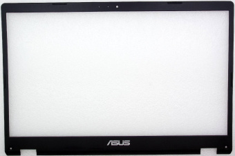 Рамка экрана  ноутбука Asus E410, R429