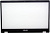 Рамка экрана  ноутбука Asus E410, R429