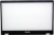 Рамка экрана  ноутбука Asus E410, R429