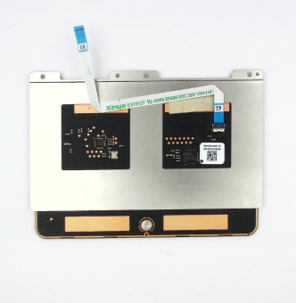 Тачпад для ноутбука Asus UX490 со шлейфом