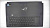 Топкейс для ноутбука ASUS GX701CW