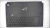 Топкейс для ноутбука ASUS GX701CW