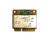 Модуль Wi-Fi QCWB335 Модуль Wi-Fi QCWB335