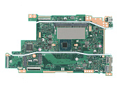 Материнская плата ASUS X509MA (процессор PENTIUM N5000)